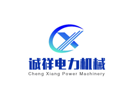 耐磨管道的各種性能特點和主要用途